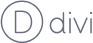 tulaisystech